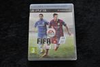 Fifa 15 Playstation 3 PS3, Games en Spelcomputers, Games | Sony PlayStation 3, Verzenden, Nieuw