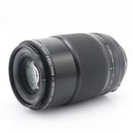 Fujifilm XF 80mm F/2.8 R LM OIS WR Macro | Tweedehands, Audio, Tv en Foto, Foto | Lenzen en Objectieven, Verzenden, Zo goed als nieuw