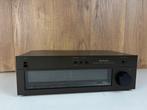 Technics - ST-8044 Tuner, TV, Hi-fi & Vidéo