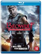 Beowulf Directors Cut (Blu-ray tweedehands film), Cd's en Dvd's, Ophalen of Verzenden, Nieuw in verpakking