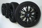 BMW 2 serie 3 serie 4 serie G20 G21 G22 G42 796M 18 inch vel, Auto-onderdelen, Banden en Velgen, Ophalen of Verzenden, Nieuw