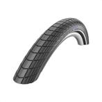 Schwalbe 50-622 buitenband. Breed 28x2.00, Vélos & Vélomoteurs, Vélos Pièces, Verzenden