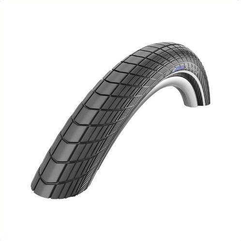 Schwalbe 50-622 buitenband. Breed 28x2.00, Vélos & Vélomoteurs, Vélos Pièces, Envoi