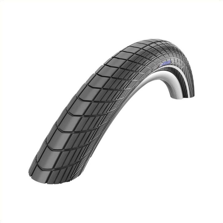Schwalbe 50-622 buitenband. Breed 28x2.00, Fietsen en Brommers, Fietsonderdelen, Nieuw, Verzenden