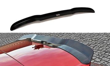 Dakspoiler Extension voor Audi A3 8V S line / S3 8V, Ophalen of Verzenden