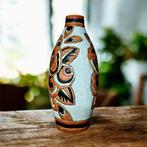 Boch Frères - Vase - D.1173 - Céramique, Antiek en Kunst