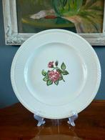 Wedgwood - Service à pâtisserie/gâteau (7) - Faïence -