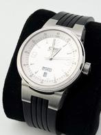 Oris - Williams F1 - Zonder minimumprijs - 7560 - Heren -, Nieuw