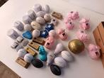 Collection darticles de marque - Gadgets publicitaires