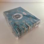 Märklin H0 - 48087 - Wagon de marchandises pour trains