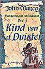 Kind van het duister / Van koningen en tirannen / 3 J. Marco, Boeken, Verzenden, Gelezen, J. Marco
