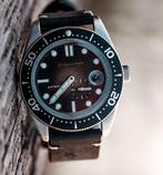Spinnaker - Automatic - Curved Sapphire - Date - New -, Handtassen en Accessoires, Horloges | Heren, Nieuw
