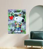 Mariella Rinaldi (XX) - Snoopy Love
