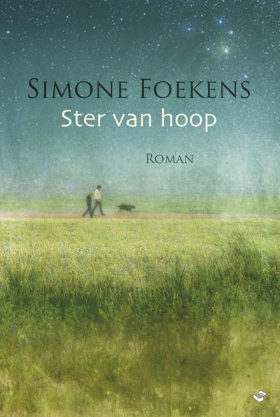 Ster van hoop 9789020532272, Livres, Livres régionalistes & Romans régionalistes, Envoi