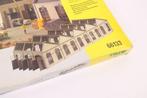 Trix H0 - 66133 - Ensemble de construction de trains, Nieuw