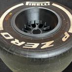 Band - Pirelli - PZero F1, Nieuw