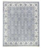 Ushak Moderno - Vloerkleed - 400 cm - 300 cm, Huis en Inrichting, Nieuw