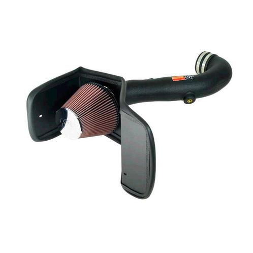 K&N Performance luchtfilter kit | Lexus | GX (_J12_), Auto-onderdelen, Motor en Toebehoren, Nieuw, Verzenden