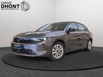 Opel Astra, Auto's, Nieuw