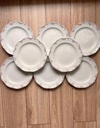 Rosenthal - Service à petit déjeuner (8) - Porcelaine -