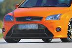 Rieger voorbumper | Focus 2: 07.04-01.08 (tot Facelift) - 3-, Auto-onderdelen, Verzenden, Nieuw, Ford