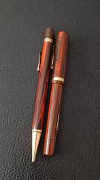 Conklin - Enduro Set - Vulpen