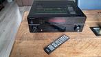 Pioneer - VSX-920-K - Solid state meerkanaals receiver, TV, Hi-fi & Vidéo