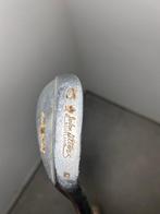 John Letters – Master Model - golfclub