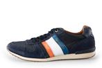 Pantofola dOro Sneakers in maat 45 Blauw | 10% extra, Kleding | Heren, Schoenen, Sneakers, Pantofola d'Oro, Gedragen, Verzenden