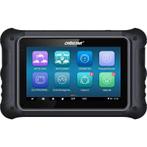 OBDSTAR MS70 Uitleesapparaat, Verzenden, Nieuw