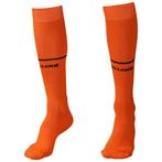 Kingdo Nederlands Elftal Voetbalsokken Thuis - Oranje -, Verzenden, Nieuw, Bal