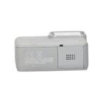 GoPro HERO7 White met garantie, Ophalen of Verzenden