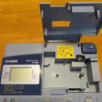 Industriële apparatuur - CASIO KL-880 labelprinter met, Nieuw