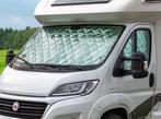 Raamisolatie Fiat Ducato Citroën Jumper Peugeot Boxer >2006, Nieuw