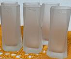 Arnolfo di Cambio - Cini Boeri - Drinkservies voor 6 (6) -