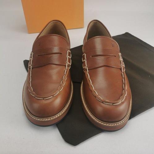 Tods - Slippers - Maat: UK 8, Vêtements | Hommes, Chaussures