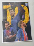 2010-2020 Panini Lionel Messi World Cup - Fifa 365 - 25, Verzamelen, Nieuw