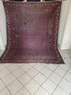Vintage tapijt azarbaijan - Tapijt - 206 cm - 167 cm, Huis en Inrichting, Stoffering | Tapijten en Vloerkleden, Nieuw