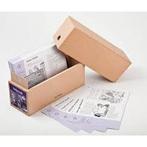 Taaljournaal (2) Bakkaarten Taal groep 8 (zie omschrijving), Boeken, Verzenden, Nieuw