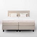 van Schaik Boxspring Kader - 180 x 220