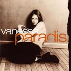 Vanessa Paradis - Vanessa Paradis, Verzenden, Gebruikt