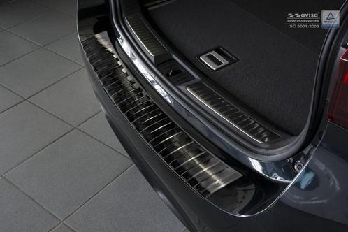 Achterbumperbeschermer | Toyota | Avensis Touring Sports 15-, Auto diversen, Auto-accessoires, Nieuw, Verzenden