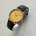 Longines - Zonder Minimumprijs - 155.6892 - Heren -