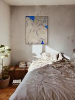 Alberto Calero Lopez - The Agony - XL