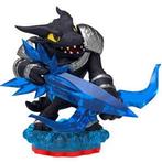 Skylanders Trap Team: Legendary Snap Shot, Verzenden, Nieuw