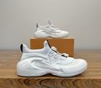 Louis Vuitton - Barracuda - Sneakers - Taille : EU 41, Kleding | Heren, Nieuw