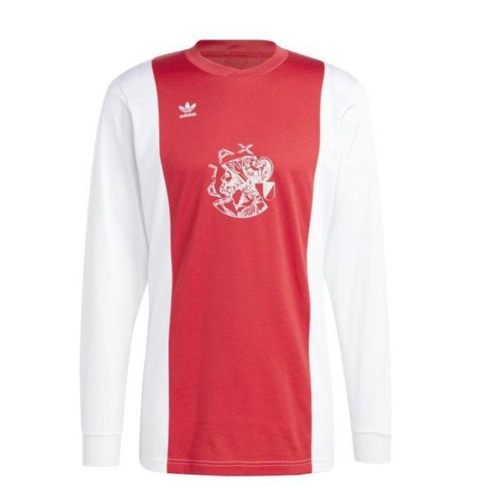 AFC Ajax - Nederlandse voetbal competitie - Sjaak Swart -, Verzamelen, Overige Verzamelen