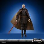 Star Wars Episode II Vintage Collection Action Figure Count, Verzamelen, Star Wars, Ophalen of Verzenden, Nieuw