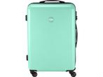 Princess Traveller PT01 - Reiskoffer - Lichtgewicht -, Verzenden, Zo goed als nieuw