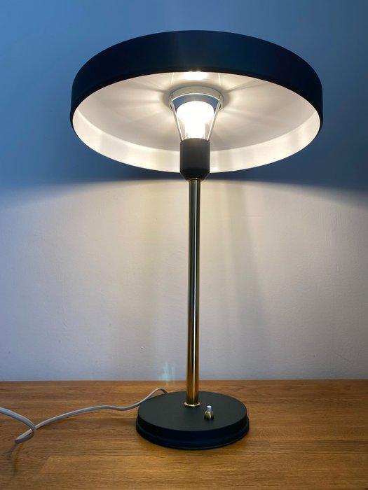 Philips - Louis Kalff - Tafellamp - Timor 69 - Verguld, Antiek en Kunst, Antiek | Verlichting